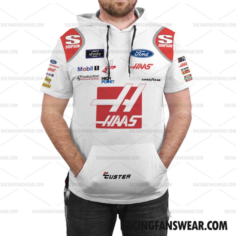 Nascar store - Loyal fans of Cole Custer's Unisex Sleeveless Hoodie,Unisex Hooded T-Shirt,Kid Sleeveless Hoodie,Kid Hooded T-Shirts:vintage nascar racing suit,uniform,apparel,shirts,merch,hoodie,jackets,shorts,sweatshirt,outfits,clothes