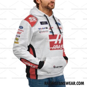 Nascar store - Loyal fans of Cole Custer's Combo Unisex Hoodie + Unisex Long Pants,Combo Unisex Zip Hoodie + Unisex Long Pants,Combo Kid Hoodie + Kid Long Pants,Combo Kid Zip Hoodie + Kid Long Pants,Unisex Hoodie,Unisex Zip Hoodie,Unisex T-Shirt,Unisex Sweatshirt,Unisex Long Pants,Kid Hoodie,Kid Zip Hoodie,Kid T-Shirt,Kid Sweatshirt,Kid Long Pants:vintage nascar racing suit,uniform,apparel,shirts,merch,hoodie,jackets,shorts,sweatshirt,outfits,clothes