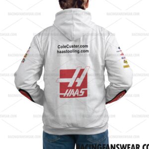 Nascar store - Loyal fans of Cole Custer's Combo Unisex Hoodie + Unisex Long Pants,Combo Unisex Zip Hoodie + Unisex Long Pants,Combo Kid Hoodie + Kid Long Pants,Combo Kid Zip Hoodie + Kid Long Pants,Unisex Hoodie,Unisex Zip Hoodie,Unisex T-Shirt,Unisex Sweatshirt,Unisex Long Pants,Kid Hoodie,Kid Zip Hoodie,Kid T-Shirt,Kid Sweatshirt,Kid Long Pants:vintage nascar racing suit,uniform,apparel,shirts,merch,hoodie,jackets,shorts,sweatshirt,outfits,clothes