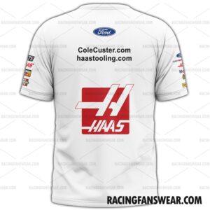 Nascar store - Loyal fans of Cole Custer's Combo Unisex Hoodie + Unisex Long Pants,Combo Unisex Zip Hoodie + Unisex Long Pants,Combo Kid Hoodie + Kid Long Pants,Combo Kid Zip Hoodie + Kid Long Pants,Unisex Hoodie,Unisex Zip Hoodie,Unisex T-Shirt,Unisex Sweatshirt,Unisex Long Pants,Kid Hoodie,Kid Zip Hoodie,Kid T-Shirt,Kid Sweatshirt,Kid Long Pants:vintage nascar racing suit,uniform,apparel,shirts,merch,hoodie,jackets,shorts,sweatshirt,outfits,clothes