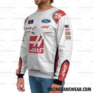 Nascar store - Loyal fans of Cole Custer's Combo Unisex Hoodie + Unisex Long Pants,Combo Unisex Zip Hoodie + Unisex Long Pants,Combo Kid Hoodie + Kid Long Pants,Combo Kid Zip Hoodie + Kid Long Pants,Unisex Hoodie,Unisex Zip Hoodie,Unisex T-Shirt,Unisex Sweatshirt,Unisex Long Pants,Kid Hoodie,Kid Zip Hoodie,Kid T-Shirt,Kid Sweatshirt,Kid Long Pants:vintage nascar racing suit,uniform,apparel,shirts,merch,hoodie,jackets,shorts,sweatshirt,outfits,clothes