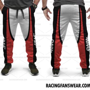 Nascar store - Loyal fans of Cole Custer's Combo Unisex Hoodie + Unisex Long Pants,Combo Unisex Zip Hoodie + Unisex Long Pants,Combo Kid Hoodie + Kid Long Pants,Combo Kid Zip Hoodie + Kid Long Pants,Unisex Hoodie,Unisex Zip Hoodie,Unisex T-Shirt,Unisex Sweatshirt,Unisex Long Pants,Kid Hoodie,Kid Zip Hoodie,Kid T-Shirt,Kid Sweatshirt,Kid Long Pants:vintage nascar racing suit,uniform,apparel,shirts,merch,hoodie,jackets,shorts,sweatshirt,outfits,clothes