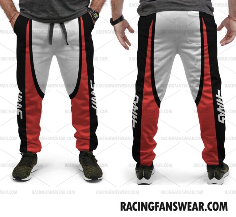 Nascar store - Loyal fans of Cole Custer's Combo Unisex Hoodie + Unisex Long Pants,Combo Unisex Zip Hoodie + Unisex Long Pants,Combo Kid Hoodie + Kid Long Pants,Combo Kid Zip Hoodie + Kid Long Pants,Unisex Hoodie,Unisex Zip Hoodie,Unisex T-Shirt,Unisex Sweatshirt,Unisex Long Pants,Kid Hoodie,Kid Zip Hoodie,Kid T-Shirt,Kid Sweatshirt,Kid Long Pants:vintage nascar racing suit,uniform,apparel,shirts,merch,hoodie,jackets,shorts,sweatshirt,outfits,clothes