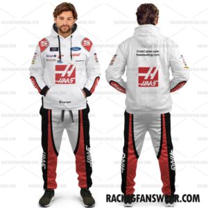 Nascar store - Loyal fans of Cole Custer's Combo Unisex Hoodie + Unisex Long Pants,Combo Unisex Zip Hoodie + Unisex Long Pants,Combo Kid Hoodie + Kid Long Pants,Combo Kid Zip Hoodie + Kid Long Pants,Unisex Hoodie,Unisex Zip Hoodie,Unisex T-Shirt,Unisex Sweatshirt,Unisex Long Pants,Kid Hoodie,Kid Zip Hoodie,Kid T-Shirt,Kid Sweatshirt,Kid Long Pants:vintage nascar racing suit,uniform,apparel,shirts,merch,hoodie,jackets,shorts,sweatshirt,outfits,clothes