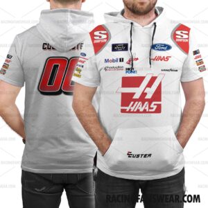 Cole Custer Nascar Racing 2023 Uniform Apparel Clothes Bomber Thick Coat Sleeveless Hoodie Hooded T-Shirt 7 Nascar store - Loyal fans of Cole Custer's Bomber Jacket,Unisex Thick Coat,Unisex Sleeveless Hoodie,Unisex Hooded T-Shirt,Kid Sleeveless Hoodie,Kid Hooded T-Shirts,Kid Thick Coat:vintage nascar racing suit,uniform,apparel,shirts,merch,hoodie,jackets,shorts,sweatshirt,outfits,clothes