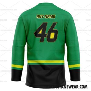 Nascar store - Loyal fans of Cole Trickle's Unisex Baseball Jerseys,Kid Baseball Jerseys,Youth Baseball Jerseys,Men's Hockey Jerseys,WoMen's Hockey Jerseys,Youth's Hockey Jerseys:vintage nascar racing suit,uniform,apparel,shirts,merch,hoodie,jackets,shorts,sweatshirt,outfits,clothes