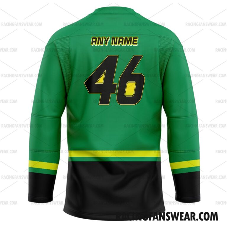 Nascar store - Loyal fans of Cole Trickle's Unisex Baseball Jerseys,Kid Baseball Jerseys,Youth Baseball Jerseys,Men's Hockey Jerseys,WoMen's Hockey Jerseys,Youth's Hockey Jerseys:vintage nascar racing suit,uniform,apparel,shirts,merch,hoodie,jackets,shorts,sweatshirt,outfits,clothes