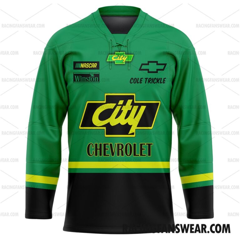 Nascar store - Loyal fans of Cole Trickle's Unisex Baseball Jerseys,Kid Baseball Jerseys,Youth Baseball Jerseys,Men's Hockey Jerseys,WoMen's Hockey Jerseys,Youth's Hockey Jerseys:vintage nascar racing suit,uniform,apparel,shirts,merch,hoodie,jackets,shorts,sweatshirt,outfits,clothes