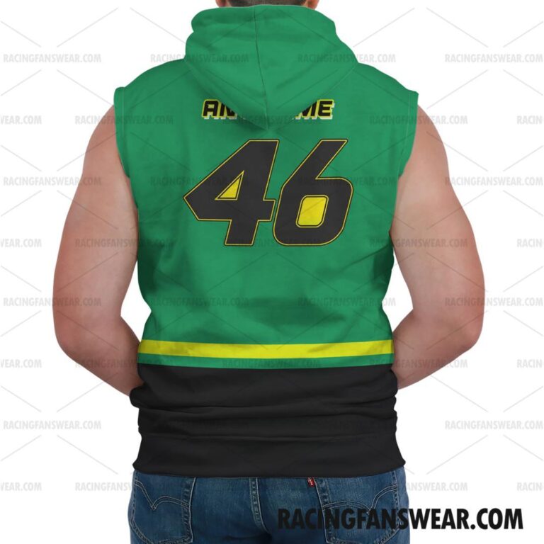 Nascar store - Loyal fans of Cole Trickle's Bomber Jacket,Unisex Thick Coat,Unisex Sleeveless Hoodie,Unisex Hooded T-Shirt,Kid Sleeveless Hoodie,Kid Hooded T-Shirts,Kid Thick Coat:vintage nascar racing suit,uniform,apparel,shirts,merch,hoodie,jackets,shorts,sweatshirt,outfits,clothes