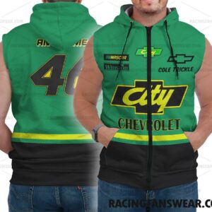 Nascar store - Loyal fans of Cole Trickle's Bomber Jacket,Unisex Thick Coat,Unisex Sleeveless Hoodie,Unisex Hooded T-Shirt,Kid Sleeveless Hoodie,Kid Hooded T-Shirts,Kid Thick Coat:vintage nascar racing suit,uniform,apparel,shirts,merch,hoodie,jackets,shorts,sweatshirt,outfits,clothes