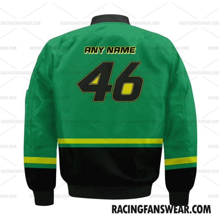 Nascar store - Loyal fans of Cole Trickle's Bomber Jacket,Unisex Thick Coat,Unisex Sleeveless Hoodie,Unisex Hooded T-Shirt,Kid Sleeveless Hoodie,Kid Hooded T-Shirts,Kid Thick Coat:vintage nascar racing suit,uniform,apparel,shirts,merch,hoodie,jackets,shorts,sweatshirt,outfits,clothes