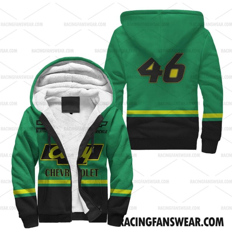 Nascar store - Loyal fans of Cole Trickle's Bomber Jacket,Unisex Thick Coat,Unisex Sleeveless Hoodie,Unisex Hooded T-Shirt,Kid Sleeveless Hoodie,Kid Hooded T-Shirts,Kid Thick Coat:vintage nascar racing suit,uniform,apparel,shirts,merch,hoodie,jackets,shorts,sweatshirt,outfits,clothes