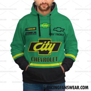 Cole Trickle Nascar Racing Customize Name and Number Clothes Sweatshirt Zip Pop Top Hoodie T-Shirt Long Pant 5 Nascar store - Loyal fans of Cole Trickle's Combo Unisex Hoodie + Unisex Long Pants,Combo Unisex Pop Top Hoodie + Unisex Long Pants,Combo Unisex Zip Hoodie + Unisex Long Pants,Combo Kid Hoodie + Kid Long Pants,Combo Kid Zip Hoodie + Kid Long Pants,Unisex Pop Top Hoodie,Unisex Hoodie,Unisex Zip Hoodie,Unisex T-Shirt,Unisex Sweatshirt,Unisex Long Pants,Kid Hoodie,Kid Zip Hoodie,Kid T-Shirt,Kid Sweatshirt,Kid Long Pants:vintage nascar racing suit,uniform,apparel,shirts,merch,hoodie,jackets,shorts,sweatshirt,outfits,clothes