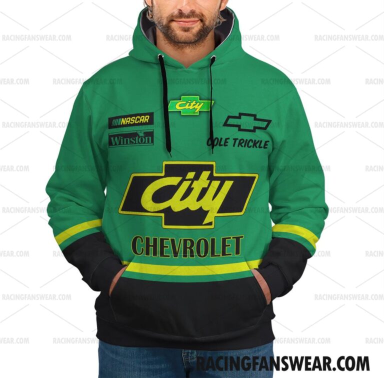 Nascar store - Loyal fans of Cole Trickle's Combo Unisex Hoodie + Unisex Long Pants,Combo Unisex Pop Top Hoodie + Unisex Long Pants,Combo Unisex Zip Hoodie + Unisex Long Pants,Combo Kid Hoodie + Kid Long Pants,Combo Kid Zip Hoodie + Kid Long Pants,Unisex Pop Top Hoodie,Unisex Hoodie,Unisex Zip Hoodie,Unisex T-Shirt,Unisex Sweatshirt,Unisex Long Pants,Kid Hoodie,Kid Zip Hoodie,Kid T-Shirt,Kid Sweatshirt,Kid Long Pants:vintage nascar racing suit,uniform,apparel,shirts,merch,hoodie,jackets,shorts,sweatshirt,outfits,clothes