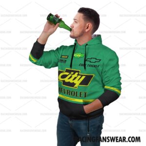 Cole Trickle Nascar Racing Customize Name and Number Clothes Sweatshirt Zip Pop Top Hoodie T-Shirt Long Pant 3 Nascar store - Loyal fans of Cole Trickle's Combo Unisex Hoodie + Unisex Long Pants,Combo Unisex Pop Top Hoodie + Unisex Long Pants,Combo Unisex Zip Hoodie + Unisex Long Pants,Combo Kid Hoodie + Kid Long Pants,Combo Kid Zip Hoodie + Kid Long Pants,Unisex Pop Top Hoodie,Unisex Hoodie,Unisex Zip Hoodie,Unisex T-Shirt,Unisex Sweatshirt,Unisex Long Pants,Kid Hoodie,Kid Zip Hoodie,Kid T-Shirt,Kid Sweatshirt,Kid Long Pants:vintage nascar racing suit,uniform,apparel,shirts,merch,hoodie,jackets,shorts,sweatshirt,outfits,clothes