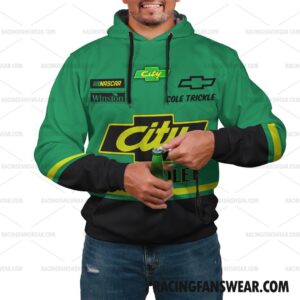 Cole Trickle Nascar Racing Customize Name and Number Clothes Sweatshirt Zip Pop Top Hoodie T-Shirt Long Pant 4 Nascar store - Loyal fans of Cole Trickle's Combo Unisex Hoodie + Unisex Long Pants,Combo Unisex Pop Top Hoodie + Unisex Long Pants,Combo Unisex Zip Hoodie + Unisex Long Pants,Combo Kid Hoodie + Kid Long Pants,Combo Kid Zip Hoodie + Kid Long Pants,Unisex Pop Top Hoodie,Unisex Hoodie,Unisex Zip Hoodie,Unisex T-Shirt,Unisex Sweatshirt,Unisex Long Pants,Kid Hoodie,Kid Zip Hoodie,Kid T-Shirt,Kid Sweatshirt,Kid Long Pants:vintage nascar racing suit,uniform,apparel,shirts,merch,hoodie,jackets,shorts,sweatshirt,outfits,clothes