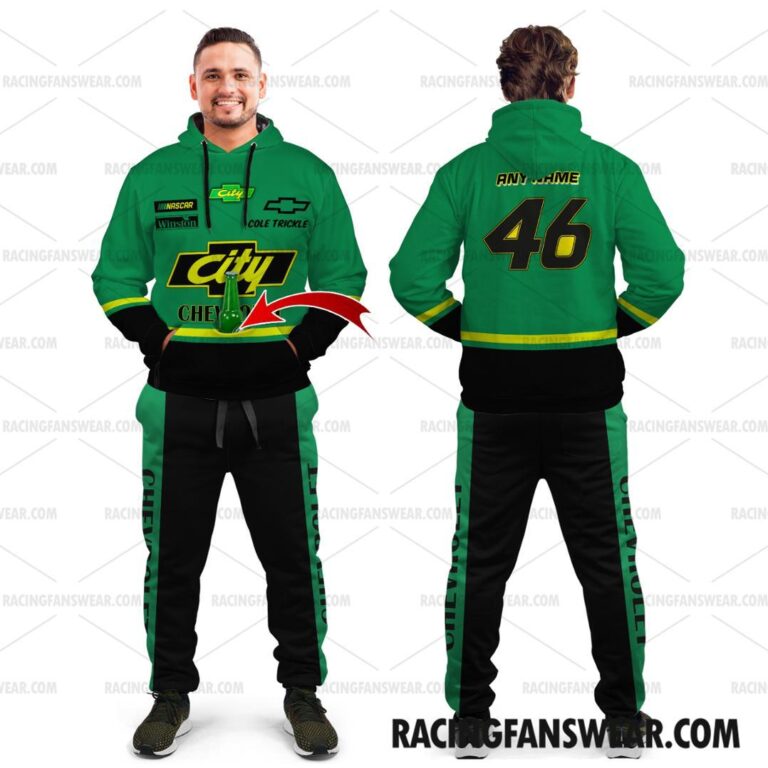 Nascar store - Loyal fans of Cole Trickle's Combo Unisex Hoodie + Unisex Long Pants,Combo Unisex Pop Top Hoodie + Unisex Long Pants,Combo Unisex Zip Hoodie + Unisex Long Pants,Combo Kid Hoodie + Kid Long Pants,Combo Kid Zip Hoodie + Kid Long Pants,Unisex Pop Top Hoodie,Unisex Hoodie,Unisex Zip Hoodie,Unisex T-Shirt,Unisex Sweatshirt,Unisex Long Pants,Kid Hoodie,Kid Zip Hoodie,Kid T-Shirt,Kid Sweatshirt,Kid Long Pants:vintage nascar racing suit,uniform,apparel,shirts,merch,hoodie,jackets,shorts,sweatshirt,outfits,clothes