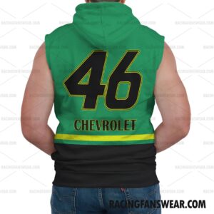 Nascar store - Loyal fans of Cole Trickle's Unisex Sleeveless Hoodie,Unisex Hooded T-Shirt,Kid Sleeveless Hoodie,Kid Hooded T-Shirts:vintage nascar racing suit,uniform,apparel,shirts,merch,hoodie,jackets,shorts,sweatshirt,outfits,clothes