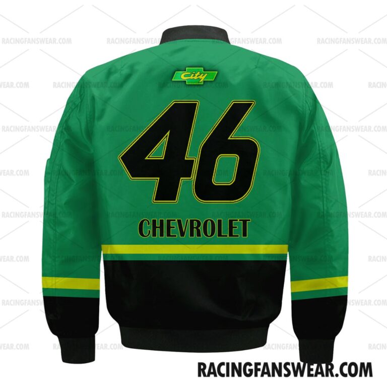 Nascar store - Loyal fans of Cole Trickle's Bomber Jacket,Unisex Thick Coat,Kid Thick Coat:vintage nascar racing suit,uniform,apparel,shirts,merch,hoodie,jackets,shorts,sweatshirt,outfits,clothes