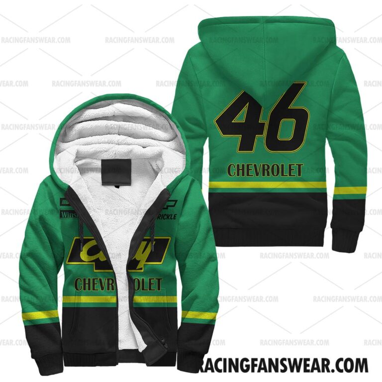 Nascar store - Loyal fans of Cole Trickle's Bomber Jacket,Unisex Thick Coat,Kid Thick Coat:vintage nascar racing suit,uniform,apparel,shirts,merch,hoodie,jackets,shorts,sweatshirt,outfits,clothes