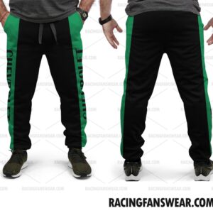Nascar store - Loyal fans of Cole Trickle's Combo Unisex Pop Top Hoodie + Unisex Long Pants,Unisex Pop Top Hoodie,Unisex Long Pants:vintage nascar racing suit,uniform,apparel,shirts,merch,hoodie,jackets,shorts,sweatshirt,outfits,clothes