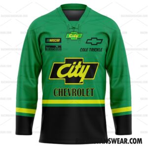 Nascar store - Loyal fans of Cole Trickle's Unisex Baseball Jerseys,Kid Baseball Jerseys,Youth Baseball Jerseys,Men's Hockey Jerseys,WoMen's Hockey Jerseys,Youth's Hockey Jerseys:vintage nascar racing suit,uniform,apparel,shirts,merch,hoodie,jackets,shorts,sweatshirt,outfits,clothes