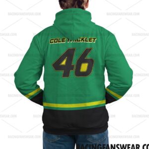 Cole Trickle Nascar Racing Uniform Apparel Clothes Sweatshirt Zip Pop Top Hoodie T-Shirt Long Pant 6 Nascar store - Loyal fans of Cole Trickle's Combo Unisex Hoodie + Unisex Long Pants,Combo Unisex Pop Top Hoodie + Unisex Long Pants,Combo Unisex Zip Hoodie + Unisex Long Pants,Combo Kid Hoodie + Kid Long Pants,Combo Kid Zip Hoodie + Kid Long Pants,Unisex Pop Top Hoodie,Unisex Hoodie,Unisex Zip Hoodie,Unisex T-Shirt,Unisex Sweatshirt,Unisex Long Pants,Kid Hoodie,Kid Zip Hoodie,Kid T-Shirt,Kid Sweatshirt,Kid Long Pants:vintage nascar racing suit,uniform,apparel,shirts,merch,hoodie,jackets,shorts,sweatshirt,outfits,clothes