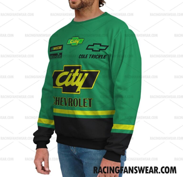 Nascar store - Loyal fans of Cole Trickle's Combo Unisex Hoodie + Unisex Long Pants,Combo Unisex Pop Top Hoodie + Unisex Long Pants,Combo Unisex Zip Hoodie + Unisex Long Pants,Combo Kid Hoodie + Kid Long Pants,Combo Kid Zip Hoodie + Kid Long Pants,Unisex Pop Top Hoodie,Unisex Hoodie,Unisex Zip Hoodie,Unisex T-Shirt,Unisex Sweatshirt,Unisex Long Pants,Kid Hoodie,Kid Zip Hoodie,Kid T-Shirt,Kid Sweatshirt,Kid Long Pants:vintage nascar racing suit,uniform,apparel,shirts,merch,hoodie,jackets,shorts,sweatshirt,outfits,clothes