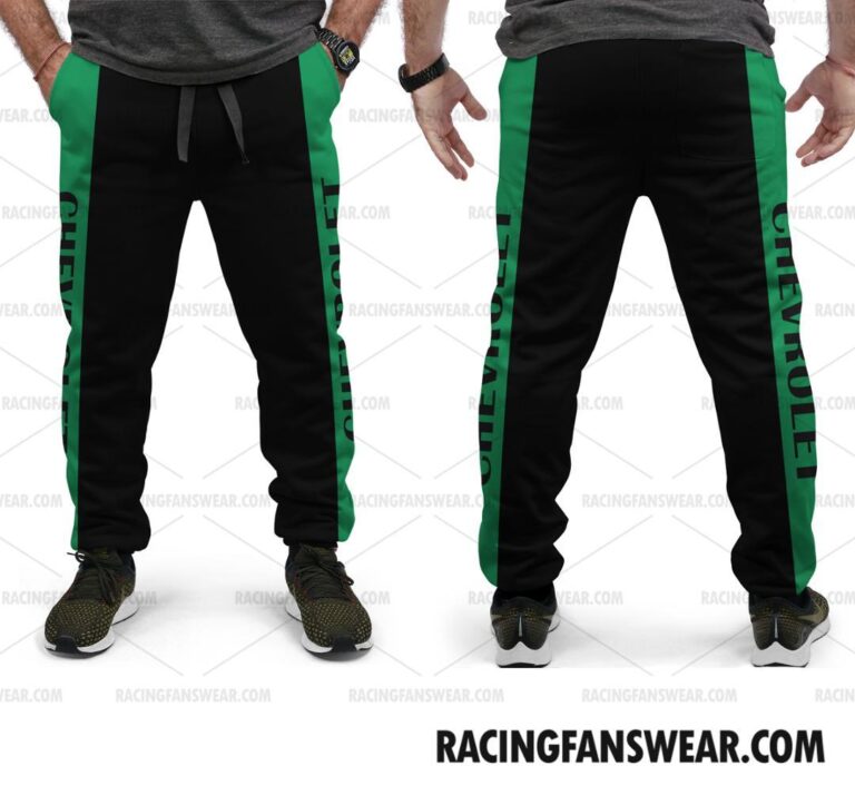 Nascar store - Loyal fans of Cole Trickle's Combo Unisex Hoodie + Unisex Long Pants,Combo Unisex Pop Top Hoodie + Unisex Long Pants,Combo Unisex Zip Hoodie + Unisex Long Pants,Combo Kid Hoodie + Kid Long Pants,Combo Kid Zip Hoodie + Kid Long Pants,Unisex Pop Top Hoodie,Unisex Hoodie,Unisex Zip Hoodie,Unisex T-Shirt,Unisex Sweatshirt,Unisex Long Pants,Kid Hoodie,Kid Zip Hoodie,Kid T-Shirt,Kid Sweatshirt,Kid Long Pants:vintage nascar racing suit,uniform,apparel,shirts,merch,hoodie,jackets,shorts,sweatshirt,outfits,clothes