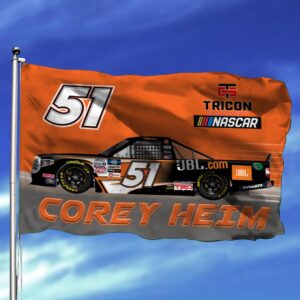 Corey Heim Nascar Racing 2023 Carpet Living Room Area Rugs Doormats Blanket Flag Home 12 Nascar store - Loyal fans of Corey Heim's Rug,Doormat,Blanket Microfiber Fleece,Blanket Premium Sherpa,House Flag:vintage nascar racing suit,uniform,apparel,shirts,merch,hoodie,jackets,shorts,sweatshirt,outfits,clothes