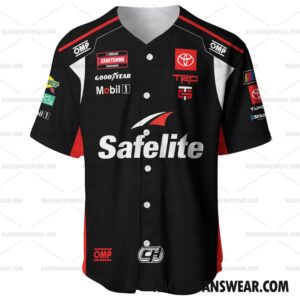 Corey Heim Nascar Racing 2023 Customize Name and Number Baseball Jersey Hockey Jersey 1 Nascar store - Loyal fans of Corey Heim's Unisex Baseball Jerseys,Kid Baseball Jerseys,Youth Baseball Jerseys,Men's Hockey Jerseys,WoMen's Hockey Jerseys,Youth's Hockey Jerseys:vintage nascar racing suit,uniform,apparel,shirts,merch,hoodie,jackets,shorts,sweatshirt,outfits,clothes