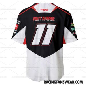 Corey Heim Nascar Racing 2023 Customize Name and Number Baseball Jersey Hockey Jersey 2 Nascar store - Loyal fans of Corey Heim's Unisex Baseball Jerseys,Kid Baseball Jerseys,Youth Baseball Jerseys,Men's Hockey Jerseys,WoMen's Hockey Jerseys,Youth's Hockey Jerseys:vintage nascar racing suit,uniform,apparel,shirts,merch,hoodie,jackets,shorts,sweatshirt,outfits,clothes
