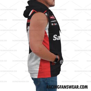Corey Heim Nascar Racing 2023 Customize Name and Number Bomber Thick Coat Sleeveless Hoodie Hooded T-Shirt 4 Nascar store - Loyal fans of Corey Heim's Bomber Jacket,Unisex Thick Coat,Unisex Sleeveless Hoodie,Unisex Hooded T-Shirt,Kid Sleeveless Hoodie,Kid Hooded T-Shirts,Kid Thick Coat:vintage nascar racing suit,uniform,apparel,shirts,merch,hoodie,jackets,shorts,sweatshirt,outfits,clothes