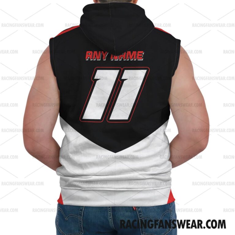 Nascar store - Loyal fans of Corey Heim's Bomber Jacket,Unisex Thick Coat,Unisex Sleeveless Hoodie,Unisex Hooded T-Shirt,Kid Sleeveless Hoodie,Kid Hooded T-Shirts,Kid Thick Coat:vintage nascar racing suit,uniform,apparel,shirts,merch,hoodie,jackets,shorts,sweatshirt,outfits,clothes