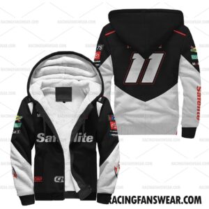 Corey Heim Nascar Racing 2023 Customize Name and Number Bomber Thick Coat Sleeveless Hoodie Hooded T-Shirt 2 Nascar store - Loyal fans of Corey Heim's Bomber Jacket,Unisex Thick Coat,Unisex Sleeveless Hoodie,Unisex Hooded T-Shirt,Kid Sleeveless Hoodie,Kid Hooded T-Shirts,Kid Thick Coat:vintage nascar racing suit,uniform,apparel,shirts,merch,hoodie,jackets,shorts,sweatshirt,outfits,clothes