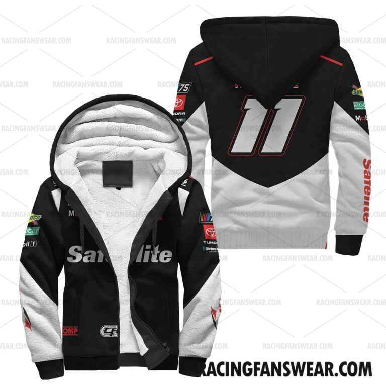 Nascar store - Loyal fans of Corey Heim's Bomber Jacket,Unisex Thick Coat,Unisex Sleeveless Hoodie,Unisex Hooded T-Shirt,Kid Sleeveless Hoodie,Kid Hooded T-Shirts,Kid Thick Coat:vintage nascar racing suit,uniform,apparel,shirts,merch,hoodie,jackets,shorts,sweatshirt,outfits,clothes