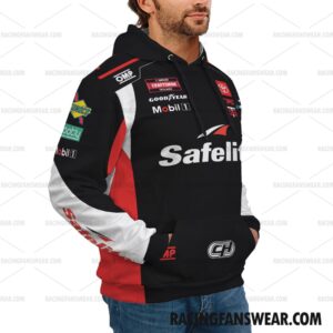 Corey Heim Nascar Racing 2023 Customize Name and Number Sweatshirt Zip Pop Top Hoodie T-Shirt Long Pant 7 Nascar store - Loyal fans of Corey Heim's Combo Unisex Hoodie + Unisex Long Pants,Combo Unisex Pop Top Hoodie + Unisex Long Pants,Combo Unisex Zip Hoodie + Unisex Long Pants,Combo Kid Hoodie + Kid Long Pants,Combo Kid Zip Hoodie + Kid Long Pants,Unisex Pop Top Hoodie,Unisex Hoodie,Unisex Zip Hoodie,Unisex T-Shirt,Unisex Sweatshirt,Unisex Long Pants,Kid Hoodie,Kid Zip Hoodie,Kid T-Shirt,Kid Sweatshirt,Kid Long Pants:vintage nascar racing suit,uniform,apparel,shirts,merch,hoodie,jackets,shorts,sweatshirt,outfits,clothes