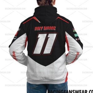Corey Heim Nascar Racing 2023 Customize Name and Number Sweatshirt Zip Pop Top Hoodie T-Shirt Long Pant 6 Nascar store - Loyal fans of Corey Heim's Combo Unisex Hoodie + Unisex Long Pants,Combo Unisex Pop Top Hoodie + Unisex Long Pants,Combo Unisex Zip Hoodie + Unisex Long Pants,Combo Kid Hoodie + Kid Long Pants,Combo Kid Zip Hoodie + Kid Long Pants,Unisex Pop Top Hoodie,Unisex Hoodie,Unisex Zip Hoodie,Unisex T-Shirt,Unisex Sweatshirt,Unisex Long Pants,Kid Hoodie,Kid Zip Hoodie,Kid T-Shirt,Kid Sweatshirt,Kid Long Pants:vintage nascar racing suit,uniform,apparel,shirts,merch,hoodie,jackets,shorts,sweatshirt,outfits,clothes