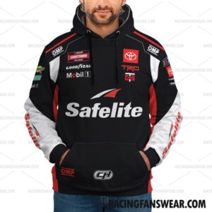 Corey Heim Nascar Racing 2023 Customize Name and Number Sweatshirt Zip Pop Top Hoodie T-Shirt Long Pant 5 Nascar store - Loyal fans of Corey Heim's Combo Unisex Hoodie + Unisex Long Pants,Combo Unisex Pop Top Hoodie + Unisex Long Pants,Combo Unisex Zip Hoodie + Unisex Long Pants,Combo Kid Hoodie + Kid Long Pants,Combo Kid Zip Hoodie + Kid Long Pants,Unisex Pop Top Hoodie,Unisex Hoodie,Unisex Zip Hoodie,Unisex T-Shirt,Unisex Sweatshirt,Unisex Long Pants,Kid Hoodie,Kid Zip Hoodie,Kid T-Shirt,Kid Sweatshirt,Kid Long Pants:vintage nascar racing suit,uniform,apparel,shirts,merch,hoodie,jackets,shorts,sweatshirt,outfits,clothes