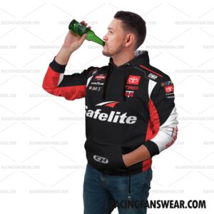 Corey Heim Nascar Racing 2023 Customize Name and Number Sweatshirt Zip Pop Top Hoodie T-Shirt Long Pant 3 Nascar store - Loyal fans of Corey Heim's Combo Unisex Hoodie + Unisex Long Pants,Combo Unisex Pop Top Hoodie + Unisex Long Pants,Combo Unisex Zip Hoodie + Unisex Long Pants,Combo Kid Hoodie + Kid Long Pants,Combo Kid Zip Hoodie + Kid Long Pants,Unisex Pop Top Hoodie,Unisex Hoodie,Unisex Zip Hoodie,Unisex T-Shirt,Unisex Sweatshirt,Unisex Long Pants,Kid Hoodie,Kid Zip Hoodie,Kid T-Shirt,Kid Sweatshirt,Kid Long Pants:vintage nascar racing suit,uniform,apparel,shirts,merch,hoodie,jackets,shorts,sweatshirt,outfits,clothes