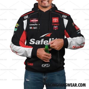 Corey Heim Nascar Racing 2023 Customize Name and Number Sweatshirt Zip Pop Top Hoodie T-Shirt Long Pant 4 Nascar store - Loyal fans of Corey Heim's Combo Unisex Hoodie + Unisex Long Pants,Combo Unisex Pop Top Hoodie + Unisex Long Pants,Combo Unisex Zip Hoodie + Unisex Long Pants,Combo Kid Hoodie + Kid Long Pants,Combo Kid Zip Hoodie + Kid Long Pants,Unisex Pop Top Hoodie,Unisex Hoodie,Unisex Zip Hoodie,Unisex T-Shirt,Unisex Sweatshirt,Unisex Long Pants,Kid Hoodie,Kid Zip Hoodie,Kid T-Shirt,Kid Sweatshirt,Kid Long Pants:vintage nascar racing suit,uniform,apparel,shirts,merch,hoodie,jackets,shorts,sweatshirt,outfits,clothes