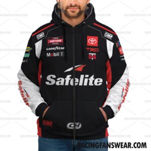 Corey Heim Nascar Racing 2023 Customize Name and Number Sweatshirt Zip Pop Top Hoodie T-Shirt Long Pant 8 Nascar store - Loyal fans of Corey Heim's Combo Unisex Hoodie + Unisex Long Pants,Combo Unisex Pop Top Hoodie + Unisex Long Pants,Combo Unisex Zip Hoodie + Unisex Long Pants,Combo Kid Hoodie + Kid Long Pants,Combo Kid Zip Hoodie + Kid Long Pants,Unisex Pop Top Hoodie,Unisex Hoodie,Unisex Zip Hoodie,Unisex T-Shirt,Unisex Sweatshirt,Unisex Long Pants,Kid Hoodie,Kid Zip Hoodie,Kid T-Shirt,Kid Sweatshirt,Kid Long Pants:vintage nascar racing suit,uniform,apparel,shirts,merch,hoodie,jackets,shorts,sweatshirt,outfits,clothes
