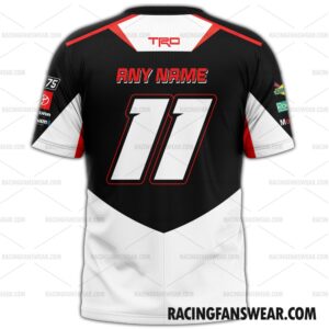Corey Heim Nascar Racing 2023 Customize Name and Number Sweatshirt Zip Pop Top Hoodie T-Shirt Long Pant 10 Nascar store - Loyal fans of Corey Heim's Combo Unisex Hoodie + Unisex Long Pants,Combo Unisex Pop Top Hoodie + Unisex Long Pants,Combo Unisex Zip Hoodie + Unisex Long Pants,Combo Kid Hoodie + Kid Long Pants,Combo Kid Zip Hoodie + Kid Long Pants,Unisex Pop Top Hoodie,Unisex Hoodie,Unisex Zip Hoodie,Unisex T-Shirt,Unisex Sweatshirt,Unisex Long Pants,Kid Hoodie,Kid Zip Hoodie,Kid T-Shirt,Kid Sweatshirt,Kid Long Pants:vintage nascar racing suit,uniform,apparel,shirts,merch,hoodie,jackets,shorts,sweatshirt,outfits,clothes