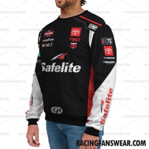 Corey Heim Nascar Racing 2023 Customize Name and Number Sweatshirt Zip Pop Top Hoodie T-Shirt Long Pant 13 Nascar store - Loyal fans of Corey Heim's Combo Unisex Hoodie + Unisex Long Pants,Combo Unisex Pop Top Hoodie + Unisex Long Pants,Combo Unisex Zip Hoodie + Unisex Long Pants,Combo Kid Hoodie + Kid Long Pants,Combo Kid Zip Hoodie + Kid Long Pants,Unisex Pop Top Hoodie,Unisex Hoodie,Unisex Zip Hoodie,Unisex T-Shirt,Unisex Sweatshirt,Unisex Long Pants,Kid Hoodie,Kid Zip Hoodie,Kid T-Shirt,Kid Sweatshirt,Kid Long Pants:vintage nascar racing suit,uniform,apparel,shirts,merch,hoodie,jackets,shorts,sweatshirt,outfits,clothes