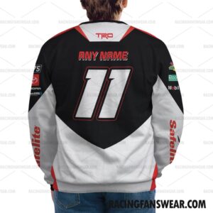 Corey Heim Nascar Racing 2023 Customize Name and Number Sweatshirt Zip Pop Top Hoodie T-Shirt Long Pant 12 Nascar store - Loyal fans of Corey Heim's Combo Unisex Hoodie + Unisex Long Pants,Combo Unisex Pop Top Hoodie + Unisex Long Pants,Combo Unisex Zip Hoodie + Unisex Long Pants,Combo Kid Hoodie + Kid Long Pants,Combo Kid Zip Hoodie + Kid Long Pants,Unisex Pop Top Hoodie,Unisex Hoodie,Unisex Zip Hoodie,Unisex T-Shirt,Unisex Sweatshirt,Unisex Long Pants,Kid Hoodie,Kid Zip Hoodie,Kid T-Shirt,Kid Sweatshirt,Kid Long Pants:vintage nascar racing suit,uniform,apparel,shirts,merch,hoodie,jackets,shorts,sweatshirt,outfits,clothes