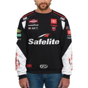 Corey Heim Nascar Racing 2023 Customize Name and Number Sweatshirt Zip Pop Top Hoodie T-Shirt Long Pant 11 Nascar store - Loyal fans of Corey Heim's Combo Unisex Hoodie + Unisex Long Pants,Combo Unisex Pop Top Hoodie + Unisex Long Pants,Combo Unisex Zip Hoodie + Unisex Long Pants,Combo Kid Hoodie + Kid Long Pants,Combo Kid Zip Hoodie + Kid Long Pants,Unisex Pop Top Hoodie,Unisex Hoodie,Unisex Zip Hoodie,Unisex T-Shirt,Unisex Sweatshirt,Unisex Long Pants,Kid Hoodie,Kid Zip Hoodie,Kid T-Shirt,Kid Sweatshirt,Kid Long Pants:vintage nascar racing suit,uniform,apparel,shirts,merch,hoodie,jackets,shorts,sweatshirt,outfits,clothes