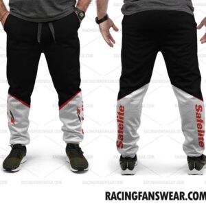 Corey Heim Nascar Racing 2023 Customize Name and Number Sweatshirt Zip Pop Top Hoodie T-Shirt Long Pant 14 Nascar store - Loyal fans of Corey Heim's Combo Unisex Hoodie + Unisex Long Pants,Combo Unisex Pop Top Hoodie + Unisex Long Pants,Combo Unisex Zip Hoodie + Unisex Long Pants,Combo Kid Hoodie + Kid Long Pants,Combo Kid Zip Hoodie + Kid Long Pants,Unisex Pop Top Hoodie,Unisex Hoodie,Unisex Zip Hoodie,Unisex T-Shirt,Unisex Sweatshirt,Unisex Long Pants,Kid Hoodie,Kid Zip Hoodie,Kid T-Shirt,Kid Sweatshirt,Kid Long Pants:vintage nascar racing suit,uniform,apparel,shirts,merch,hoodie,jackets,shorts,sweatshirt,outfits,clothes