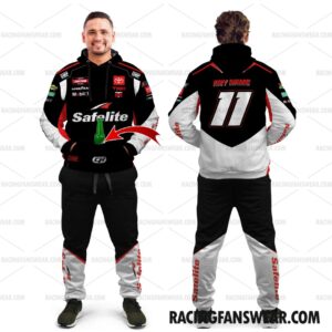 Corey Heim Nascar Racing 2023 Customize Name and Number Sweatshirt Zip Pop Top Hoodie T-Shirt Long Pant 1 Nascar store - Loyal fans of Corey Heim's Combo Unisex Hoodie + Unisex Long Pants,Combo Unisex Pop Top Hoodie + Unisex Long Pants,Combo Unisex Zip Hoodie + Unisex Long Pants,Combo Kid Hoodie + Kid Long Pants,Combo Kid Zip Hoodie + Kid Long Pants,Unisex Pop Top Hoodie,Unisex Hoodie,Unisex Zip Hoodie,Unisex T-Shirt,Unisex Sweatshirt,Unisex Long Pants,Kid Hoodie,Kid Zip Hoodie,Kid T-Shirt,Kid Sweatshirt,Kid Long Pants:vintage nascar racing suit,uniform,apparel,shirts,merch,hoodie,jackets,shorts,sweatshirt,outfits,clothes