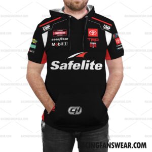 Corey Heim Nascar Racing 2023 Uniform Apparel Clothes Adult Kid Sleeveless Hoodie Hooded T-Shirt 5 Nascar store - Loyal fans of Corey Heim's Unisex Sleeveless Hoodie,Unisex Hooded T-Shirt,Kid Sleeveless Hoodie,Kid Hooded T-Shirts:vintage nascar racing suit,uniform,apparel,shirts,merch,hoodie,jackets,shorts,sweatshirt,outfits,clothes