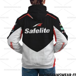 Corey Heim Nascar Racing 2023 Uniform Apparel Clothes Adult Kid Sweatshirt Zip Hoodie Long Pant T-Shirt 2 Nascar store - Loyal fans of Corey Heim's Combo Unisex Hoodie + Unisex Long Pants,Combo Unisex Zip Hoodie + Unisex Long Pants,Combo Kid Hoodie + Kid Long Pants,Combo Kid Zip Hoodie + Kid Long Pants,Unisex Hoodie,Unisex Zip Hoodie,Unisex T-Shirt,Unisex Sweatshirt,Unisex Long Pants,Kid Hoodie,Kid Zip Hoodie,Kid T-Shirt,Kid Sweatshirt,Kid Long Pants:vintage nascar racing suit,uniform,apparel,shirts,merch,hoodie,jackets,shorts,sweatshirt,outfits,clothes